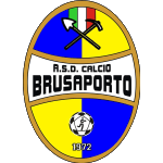 ASD Brusaporto